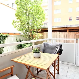 private-room-heart-of-downtown-with-terrace.com-bavaria.com/