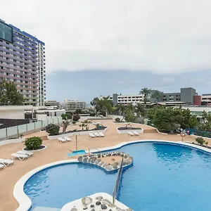 paraiso-del-sur-apartment-costa-adeje-tenerife.in-canary-islands.com/