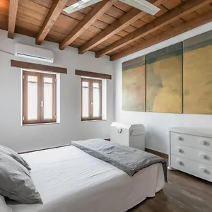 la-casa-del-seville.es-andalucia.com/