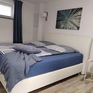 apt-fewo-traumblick.com-bavaria.com/