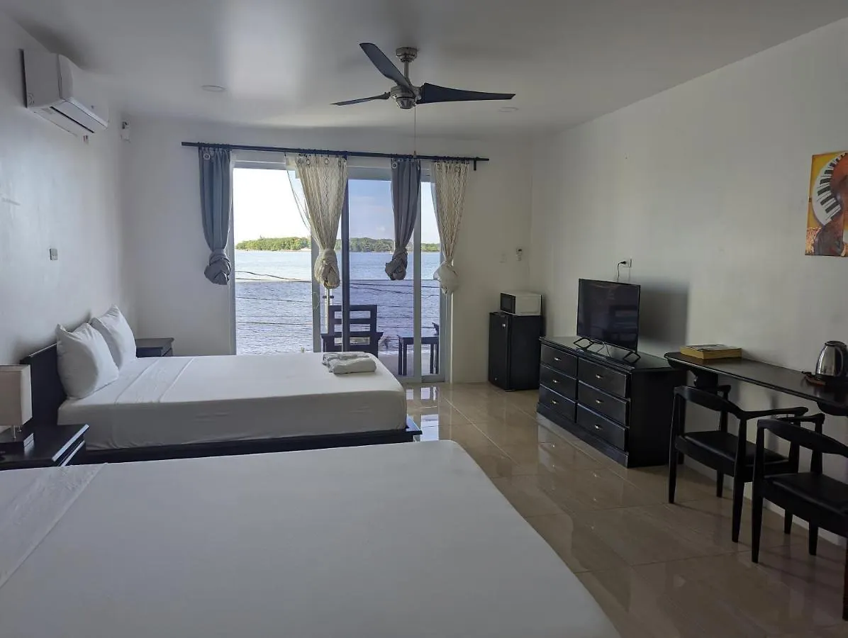 Apartment Inn The Town Port Antonio