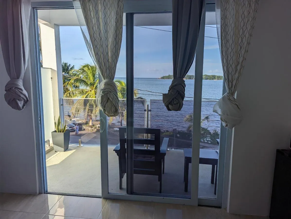 Inn The Town Port Antonio 0*,  Jamaica